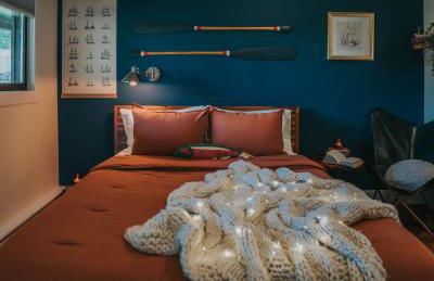 The Willow, Catskill - Foto 37