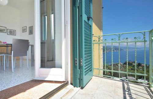 Andromeda Flexyrent - Foto 40