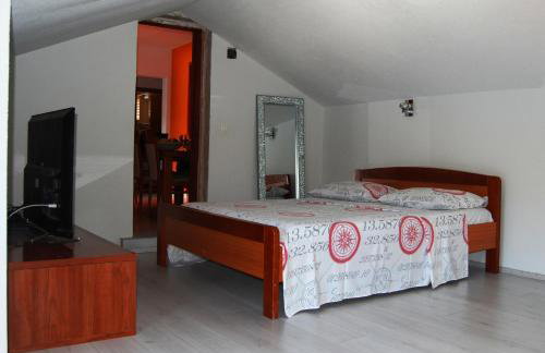 Blue Lagoon - Foto 15