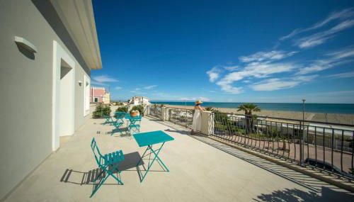 Palazzo Novecento - Foto 2