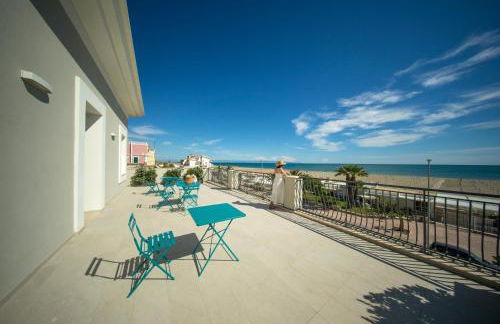 Palazzo Novecento - Foto 2