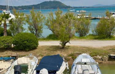 Vista Mare a Talamone - Foto 1