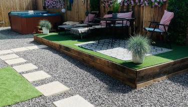 Secret Cabin Getaway - Photo 2