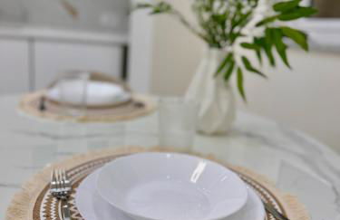 Partenope House 24 - Foto 24