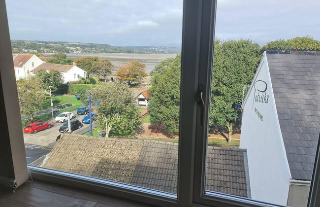 Fishermans Cottage With Stunning sea Views - Photo 20