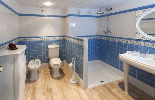 Deseo in Grau i Platja - Foto 13