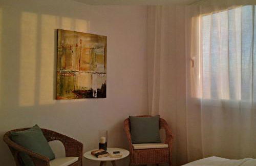 Vivienda Atlantico - Foto 8