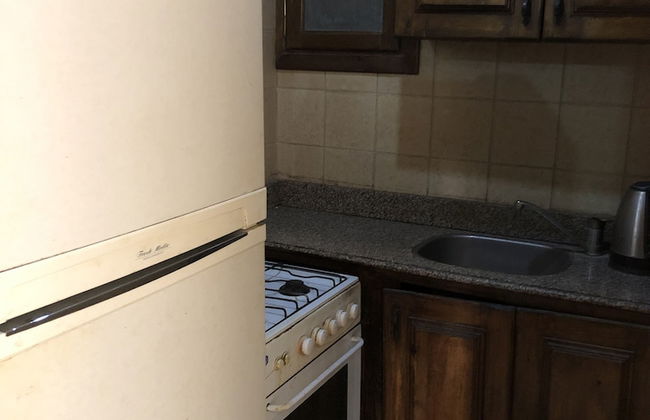 Lotus Apartment - Foto 18