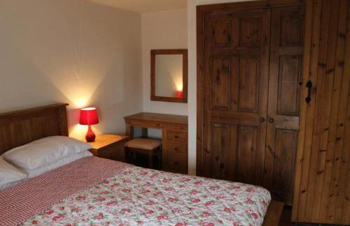 Hillcrest Cottage - Foto 44