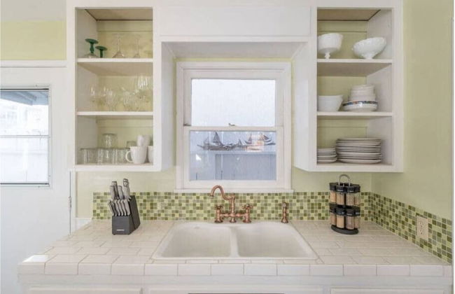 Ventura Beach 1 - Foto 9