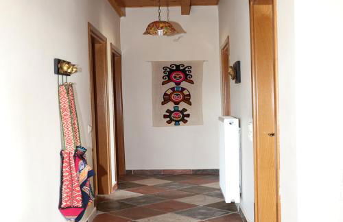 villa fairytale - Foto 64