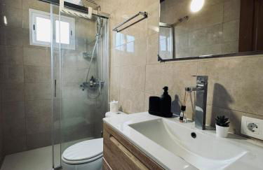 Avenida 52 B - Foto 5