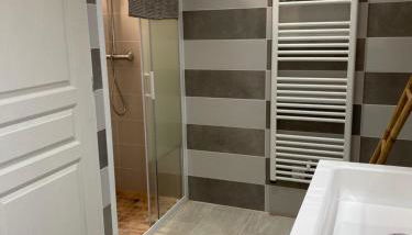 La Maison des Moutons - Photo 5