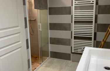 La Maison des Moutons - Foto 5