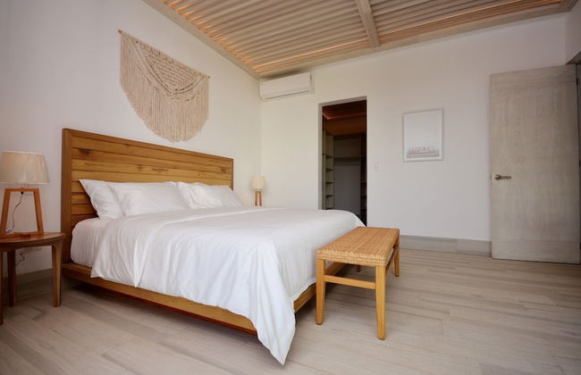 Mayan Monk - Photo 2