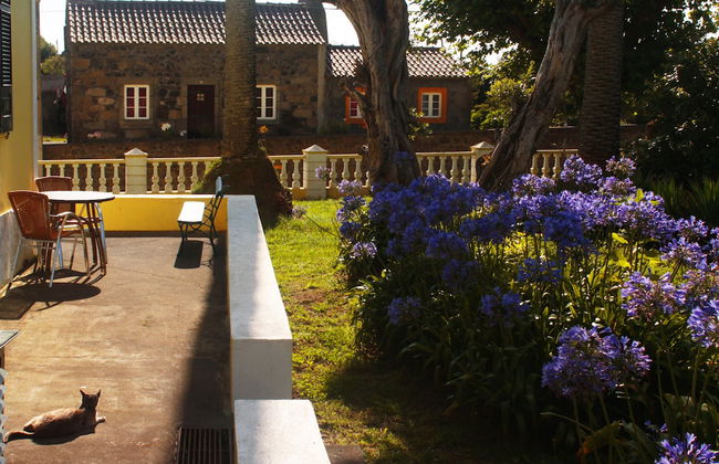 Villa Várzea - Foto 35