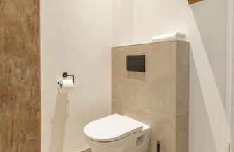 Reethus 22 Loft 2 - Foto 21