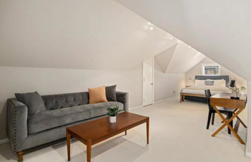 The Genesis-Bike Friendly-Hot Tub- Sleeps 15 - Foto 13