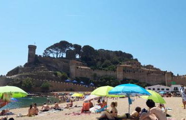 Apartamento Tossa - Photo 19