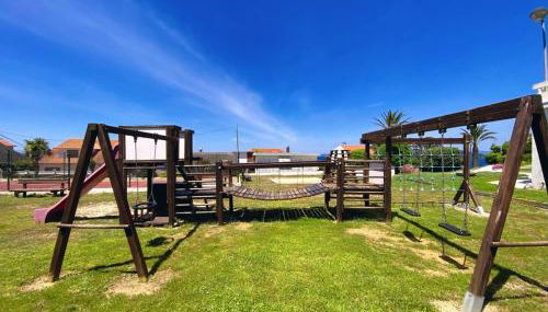 Villa Azul Apartment - Foto 4