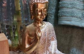 Apartamento completo distancia 350m Chamartin - Photo 20