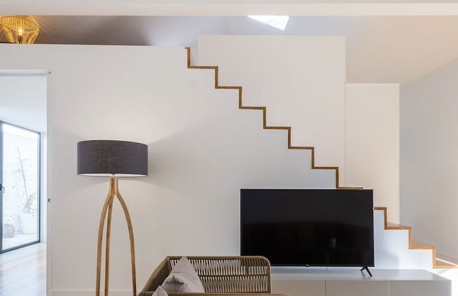 Aqua - Pópulo Eco Village - Foto 36