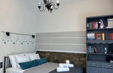 Kastoria Book House with yard - Foto 16