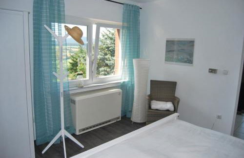 Talblick Gleiberg - Photo 19