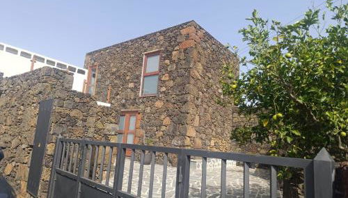 Casa Pilmar - Foto 5