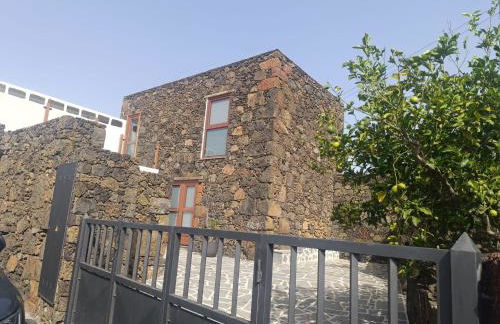 Casa Pilmar - Foto 5