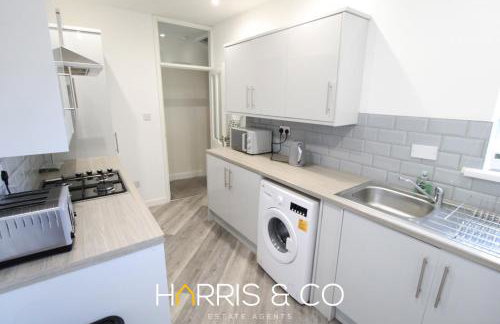 Light House View - Foto 10