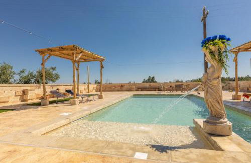 Villa Galatea - Foto 31