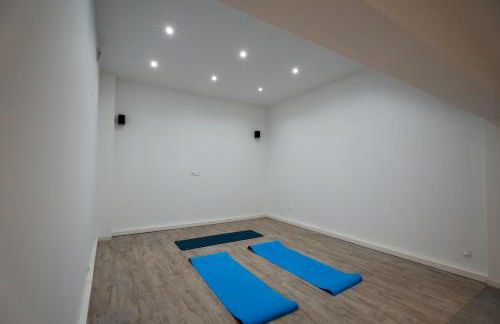 Sublime maison in Mezy sur seine - Foto 56