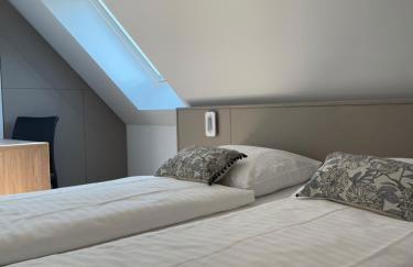 La Clé des Vignes 2 - Foto 9