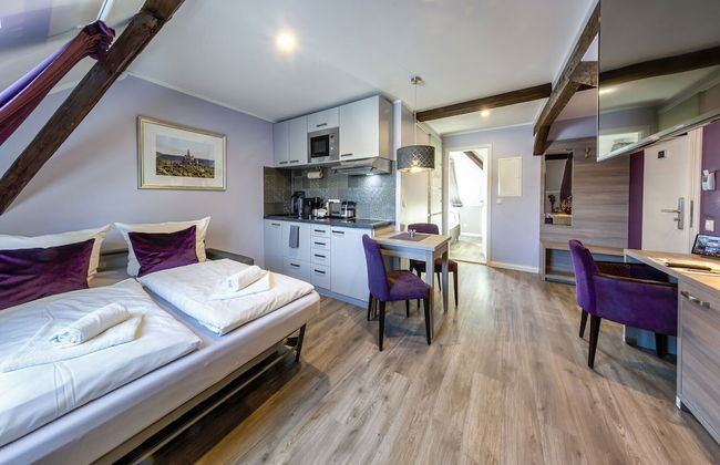 Burgenheimat - Photo 27