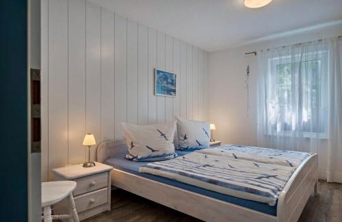 Ferienhäuser Ella Walter - Efeuhaus - Foto 79