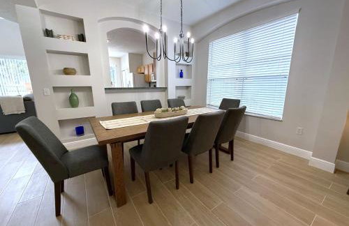 Plenty of Sunshine, Southern Dunes Pool Home - Foto 12