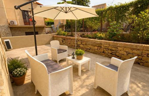 La casina nel borgo - Foto 6