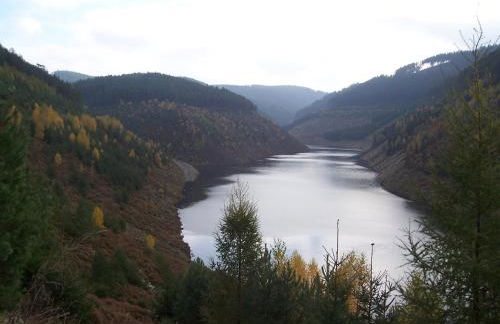 Quiet Couples Apartment - Foto 35