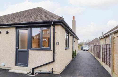 12 Merefell Road - Photo 24