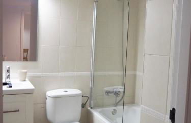 Betonica Stays Cambrils - Photo 10