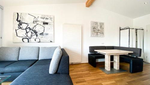 Staufenresidenz - Foto 4