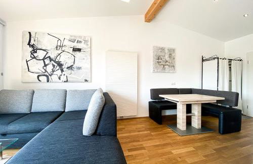 Staufenresidenz - Foto 4