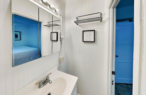 Captains Quarters A by Tybee Vacation Rentals - Foto 34