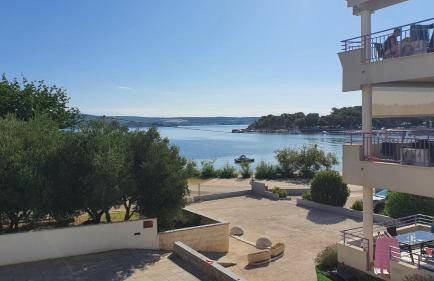 Apartman Prestige 1 - Foto 9