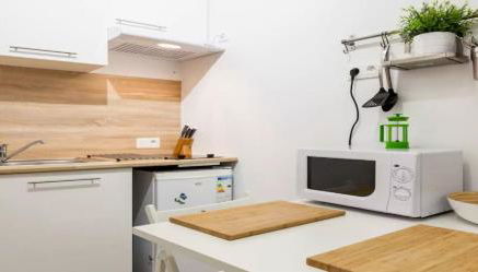 DUPLEX DU GET - Foto 4