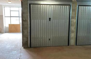 La Casa di Mares - Ski, Bike&Hike - Foto 37