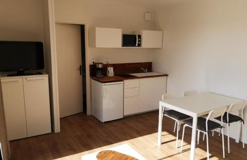 Le cottage castelmurois - Photo 8