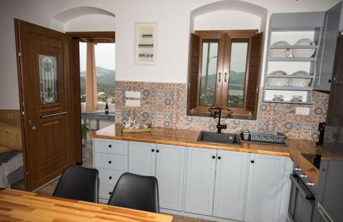 Mike's Guesthouse - Foto 18