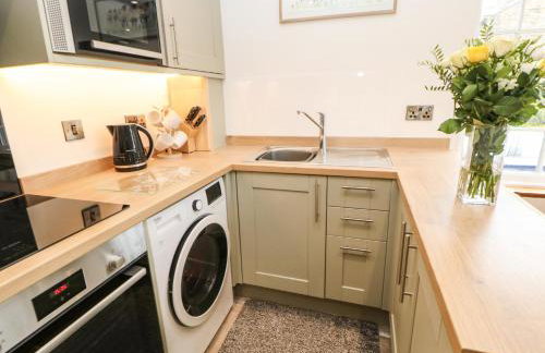 A D Coach House - Foto 15